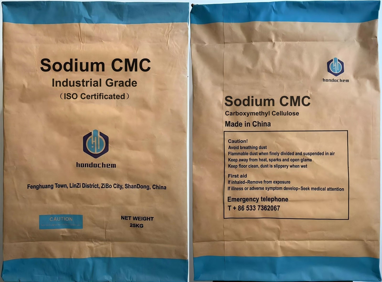 product-2196-1618 product-2196-1618